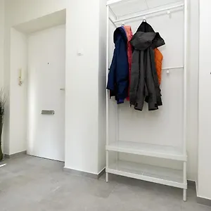 Helle Und Gemütliche In Zentraler Lage Graz
